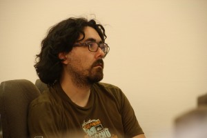 IMG_6886